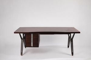 ,Ico & Luisa Parisi - Urio