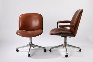 ,MIM - Due poltroncine