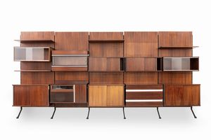 ,Ico & Luisa Parisi - Urio