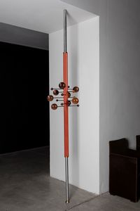 ,Osvaldo Borsani - Appendiabiti AT16