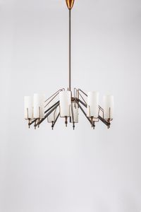 ,Stilnovo - Lampadario