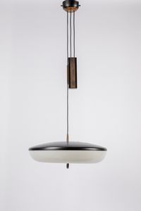 ,Stilnovo - Sospensione