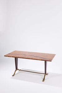 ,Manifattura Italiana - Tavolino