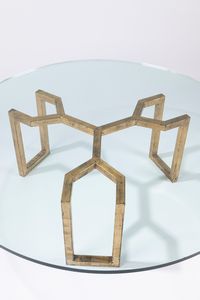 ,Jean Royere (attr.) : Crabe  - Asta Design e Arti Decorative - Associazione Nazionale - Case d'Asta italiane