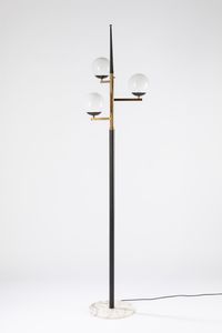 ,Stilnovo - Lampada da terra