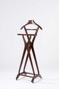 ,Ico Parisi - Servomuto