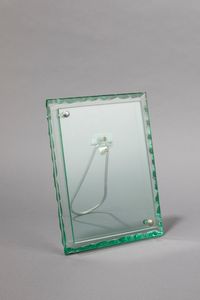 ,Cristal Art - Portafoto