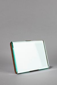 ,Pietro Chiesa - Portafoto