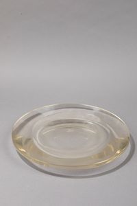 ,Gio Ponti - Raro svuotatasche