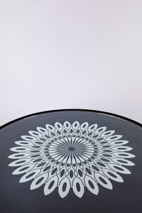 ,Gio Ponti : Tavolino  - Asta Design e Arti Decorative - Associazione Nazionale - Case d'Asta italiane