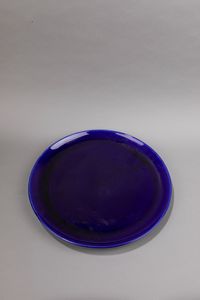 ,Guido Andlovitz - Grande piatto