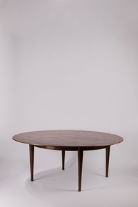 ,Gio Ponti - Grande tavolo