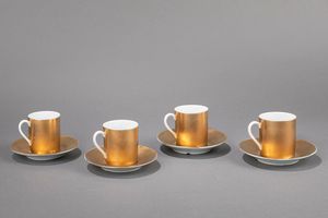 ,Piero Fornasetti - Grande Antico