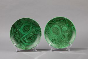 ,Piero Fornasetti - Malachite