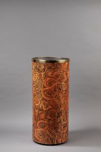 ,Piero Fornasetti - Malachite