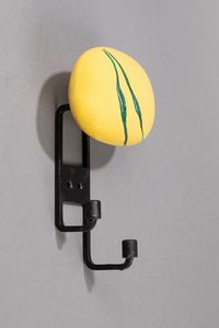 ,Victor Cerrato - Appendiabiti