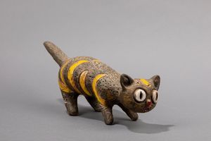 ,Manifattura Italiana - Gatto