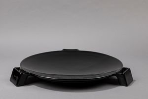 ,Angelo Mangiarotti - Centrotavola