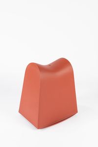 ,Philippe Starck - Dadada