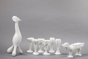 ,Gianpaolo Bertozzi & Stefano Casoni - Set