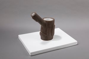 ,Andrea Branzi - Collezione Bosco