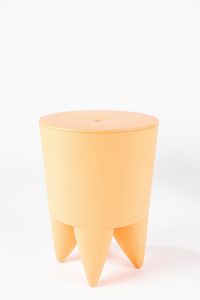 ,Philippe Starck : Bubu  - Asta Design e Arti Decorative - Associazione Nazionale - Case d'Asta italiane