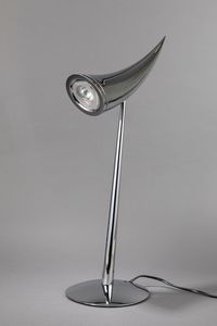 ,Philippe Starck - Ar