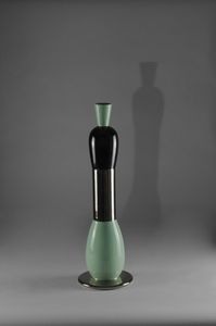 ,Alessandro Mendini - Criso