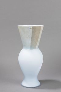 ,Rodolfo Dordoni - Principe