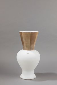 ,Rodolfo Dordoni - Re