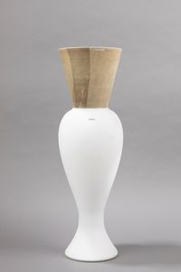 ,Rodolfo Dordoni - Regina