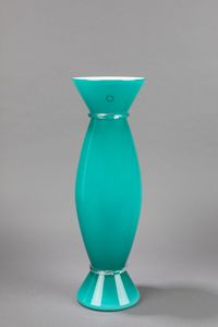 ,Alessandro Mendini - Idalion