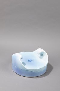 ,Riccardo Dalisi - Scatola