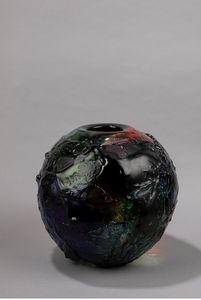 ,Gae Aulenti - Geacolor