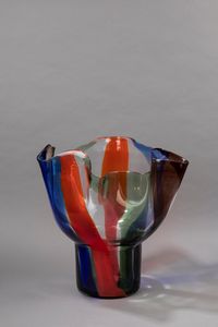 ,Timo Sarpaneva - Kukinto