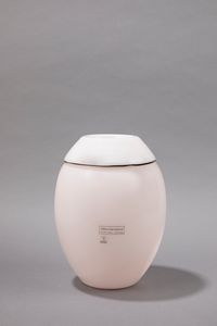 ,Lino Tagliapietra - Burana