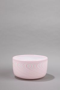 ,Lino Tagliapietra - Samarcanda