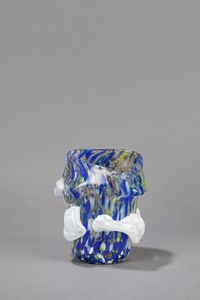 ,Barovier e Toso - Goto de Fornasa