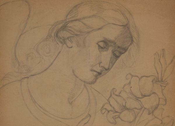 ,JUTI RAVENNA : Soggetti vari  - Asta Arte Moderna e Contemporanea - Associazione Nazionale - Case d'Asta italiane