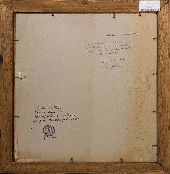 ,Carlo Follini : Venezia, Ponte di Rialto  - Asta Arte Moderna e Contemporanea - Associazione Nazionale - Case d'Asta italiane