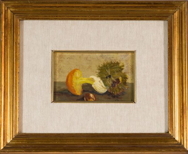 ,BIANCHI : Natura morta  - Asta Arte Moderna e Contemporanea - Associazione Nazionale - Case d'Asta italiane