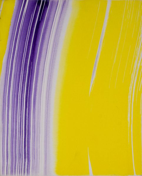 ,MAURO CAPPELLETTI : senza titolo  - Asta Arte Moderna e Contemporanea - Associazione Nazionale - Case d'Asta italiane