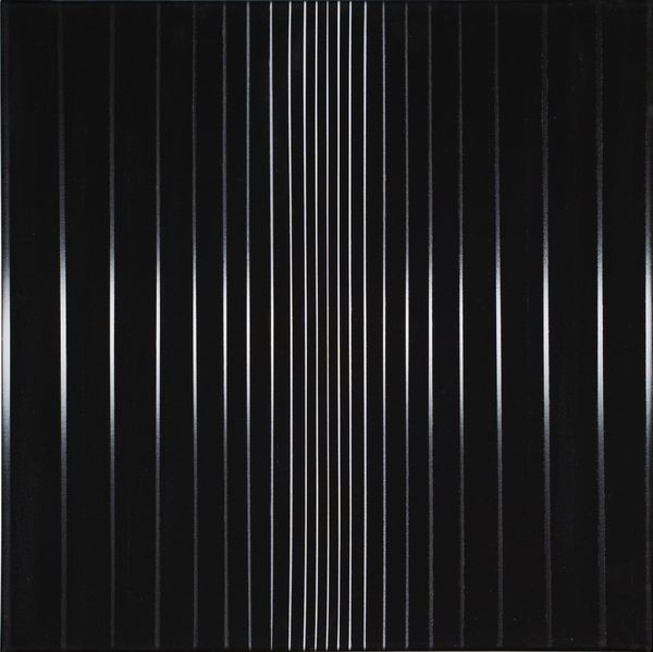 ,ENNIO FINZI : Luce vibrazione  - Asta Arte Moderna e Contemporanea - Associazione Nazionale - Case d'Asta italiane