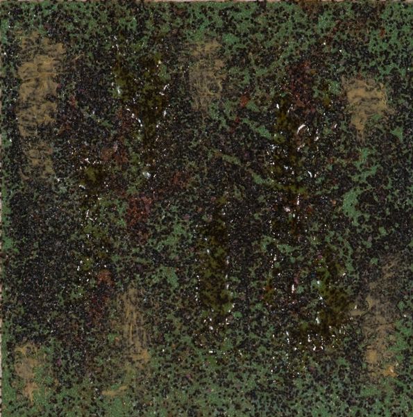 ,CARLO PACE : senza titolo  - Asta Arte Moderna e Contemporanea - Associazione Nazionale - Case d'Asta italiane