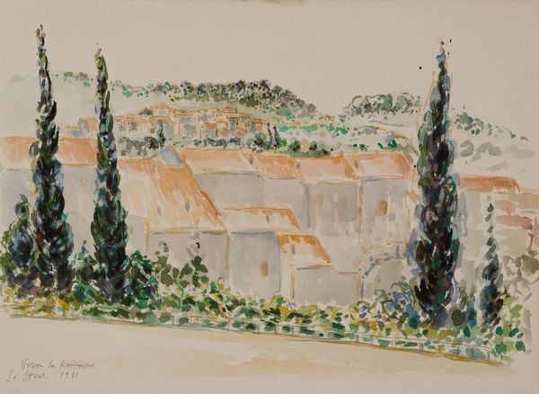 ,REMIGIO BUTERA : Soggetti vari  - Asta Arte Moderna e Contemporanea - Associazione Nazionale - Case d'Asta italiane