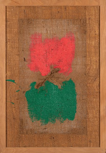 ,Salvatore EMBLEMA : senza titolo  - Asta Arte Moderna e Contemporanea - Associazione Nazionale - Case d'Asta italiane