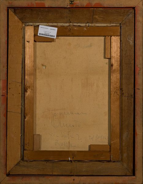 ,REMO BRINDISI : Chiesa della Salute  - Asta Arte Moderna e Contemporanea - Associazione Nazionale - Case d'Asta italiane