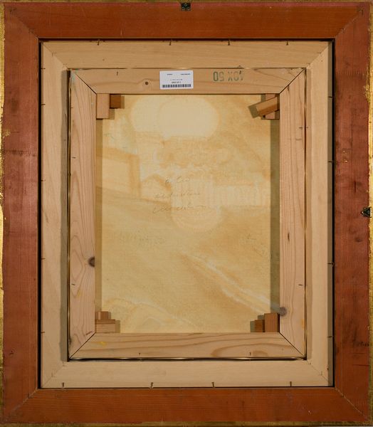 ,REMO BRINDISI : Venezia  - Asta Arte Moderna e Contemporanea - Associazione Nazionale - Case d'Asta italiane