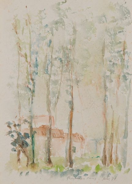 ,REMIGIO BUTERA : Soggetti vari  - Asta Arte Moderna e Contemporanea - Associazione Nazionale - Case d'Asta italiane