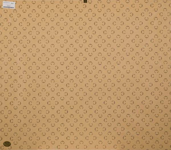 ,GILBERTO CASELLATO : Scomposizione astratta  - Asta Arte Moderna e Contemporanea - Associazione Nazionale - Case d'Asta italiane